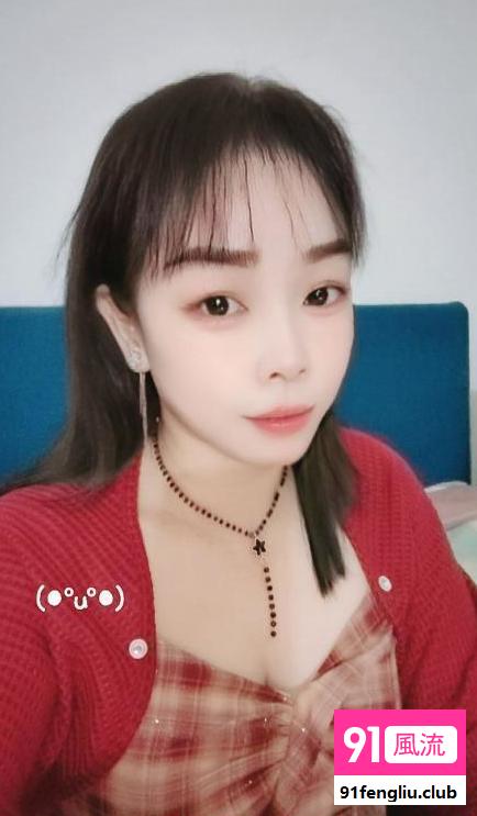 光明公明少妇萌妹